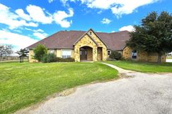 Timberland Property for sale in Midland County, Texas