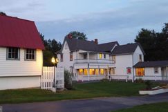 Farm and Ranch for sale in Charles County, Maryland