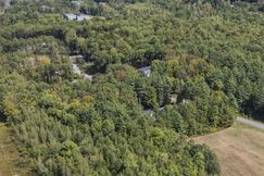 Undeveloped Land for sale in Kennebec County, Maine