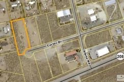 Farm and Ranch for sale in Douglas County, Nevada