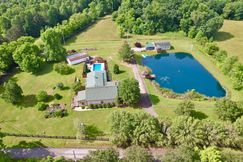 Timberland Property for sale in Laurel County, Kentucky