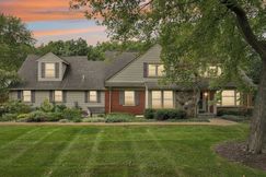 Commercial Property for sale in Oakland County, Michigan