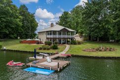 Farm and Ranch for sale in Lee County, Alabama