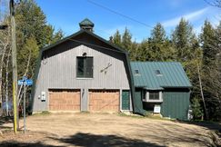 Timberland Property for sale in Aroostook County, Maine
