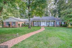 Timberland Property for sale in Kent County, Delaware