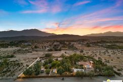 Farm and Ranch for sale in Riverside County, California