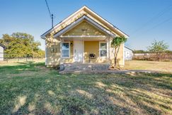 Farm and Ranch for sale in Denton County, Texas