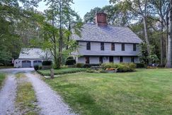 Farm and Ranch for sale in Providence County, Rhode Island