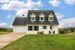 Farm and Ranch for sale in Jo Daviess County, Illinois