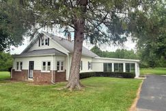 Farm and Ranch for sale in Grant County, Indiana