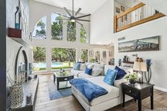 Commercial Property for sale in Bexar County, Texas