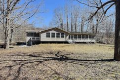 Commercial Property for sale in Chittenden County, Vermont