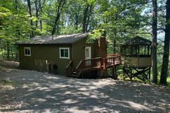 Farm and Ranch for sale in Shenandoah County, Virginia