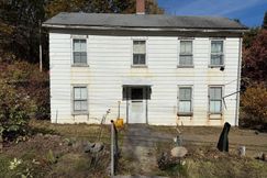 Farm and Ranch for sale in Worcester County, Massachusetts