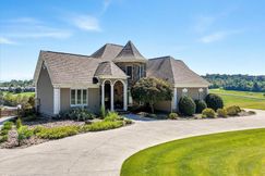 Recreational Property for sale in Monroe County, Tennessee