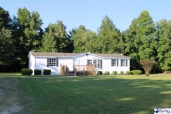 Undeveloped Land for sale in Dillon County, South Carolina