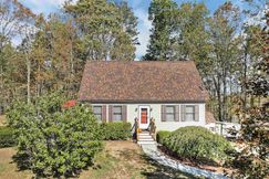 Farm and Ranch for sale in Belknap County, New Hampshire