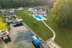 Farm and Ranch for sale in Bartholomew County, Indiana