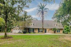 Undeveloped Land for sale in Livingston Parish, Louisiana