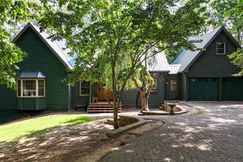 Recreational Property for sale in Cherokee County, Georgia