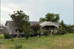 Timberland Property for sale in Denton County, Texas