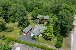 Recreational Property for sale in Windham County, Connecticut
