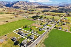 Timberland Property for sale in Cache County, Utah