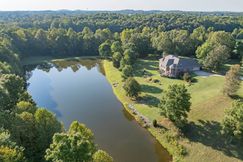 Farm and Ranch for sale in Ohio County, Kentucky