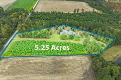 Farm and Ranch for sale in Horry County, South Carolina