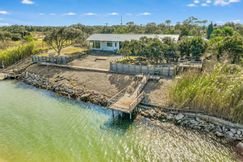 Farm and Ranch for sale in Aransas County, Texas