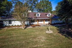 Recreational Property for sale in East Feliciana Parish, Louisiana