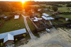 Recreational Property for sale in East Feliciana Parish, Louisiana