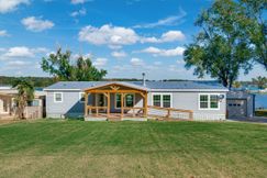 Undeveloped Land for sale in Henderson County, Texas