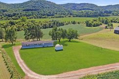 Farm and Ranch for sale in Vernon County, Wisconsin