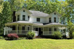 Recreational Property for sale in Edgefield County, South Carolina