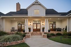 Farm and Ranch for sale in Ellis County, Texas