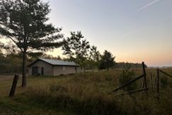 Timberland Property for sale in Clark County, Wisconsin