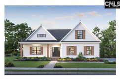 Recreational Property for sale in Newberry County, South Carolina