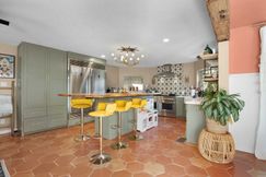 Recreational Property for sale in Montgomery County, Arkansas