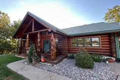 Land for sale in Doniphan County, Kansas