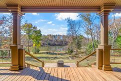 Farm and Ranch for sale in Christian County, Kentucky