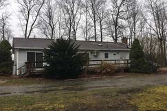 Timberland Property for sale in Suffolk County, New York