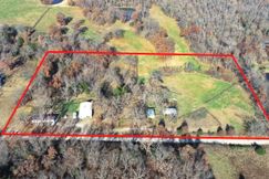 Farm and Ranch for sale in Cedar County, Missouri