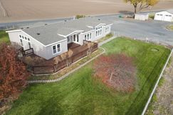 Timberland Property for sale in Klamath County, Oregon