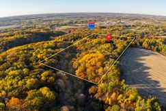 Farm and Ranch for sale in Scott County, Minnesota