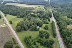 Recreational Property for sale in Coffee County, Alabama