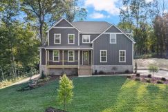 Farm and Ranch for sale in Maury County, Tennessee