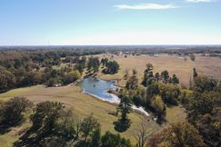 Farm and Ranch for sale in Titus County, Texas