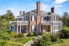 Horse Property for sale in Lancaster County, South Carolina