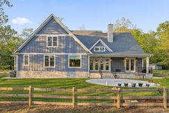 Undeveloped Land for sale in Sequatchie County, Tennessee